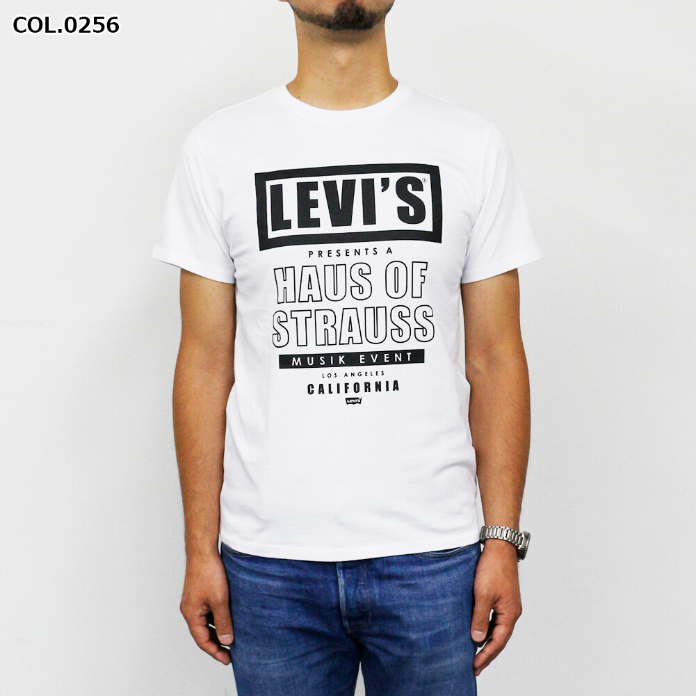 levis t shirt wholesale