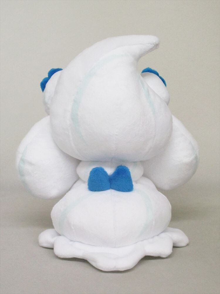予約品 ポケットモンスター ぬいぐるみ マホイップ 2 9 火 予約〆切り の商品ページ 卸 仕入れサイト スーパーデリバリー 予約品 ポケットモンスター ぬいぐるみ マホイップ 2 9 火 予約〆切り の商品ページ 卸 仕入れサイト スーパーデリバリー
