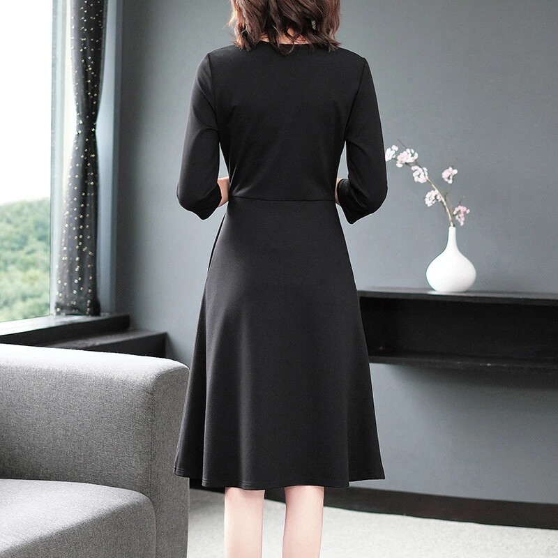 Party Dress Floral Pattern One Piece Dress Wedding Import Japanese Products At Wholesale Prices Super Delivery Party Dress Floral Pattern One Piece Dress Wedding Import Japanese Products At Wholesale Prices Super Delivery