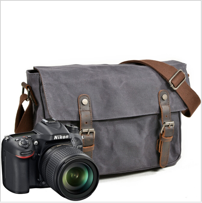 Veel Deskundige Onenigheid Men Photography Bag Waterproof Camera Bag | Import Japanese products at  wholesale prices - SUPER DELIVERY