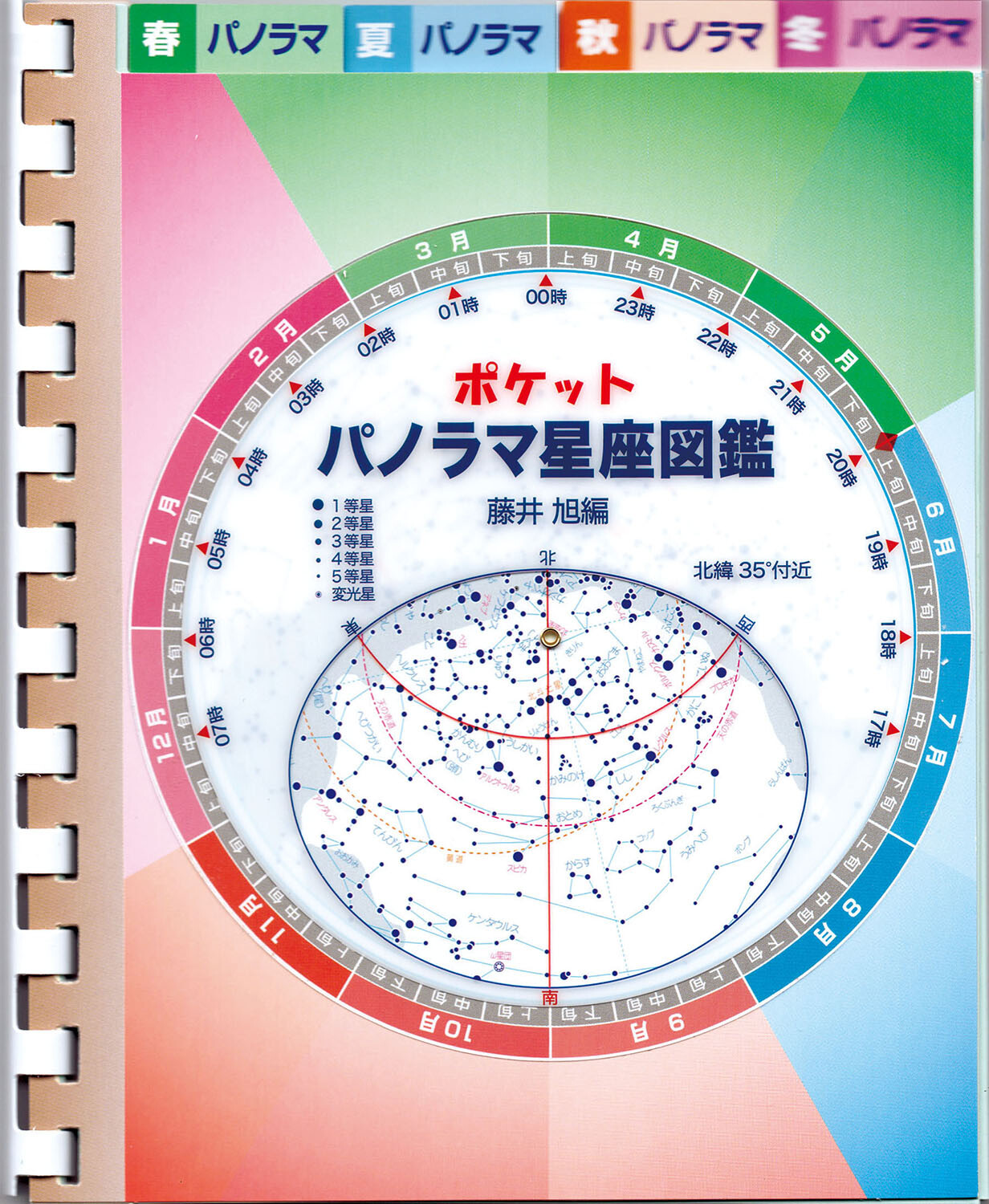 Visual Dictionaries Import Japanese Products At Wholesale Prices Super Delivery
