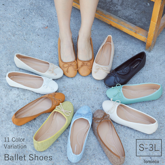 baby ballerina shoes wholesale