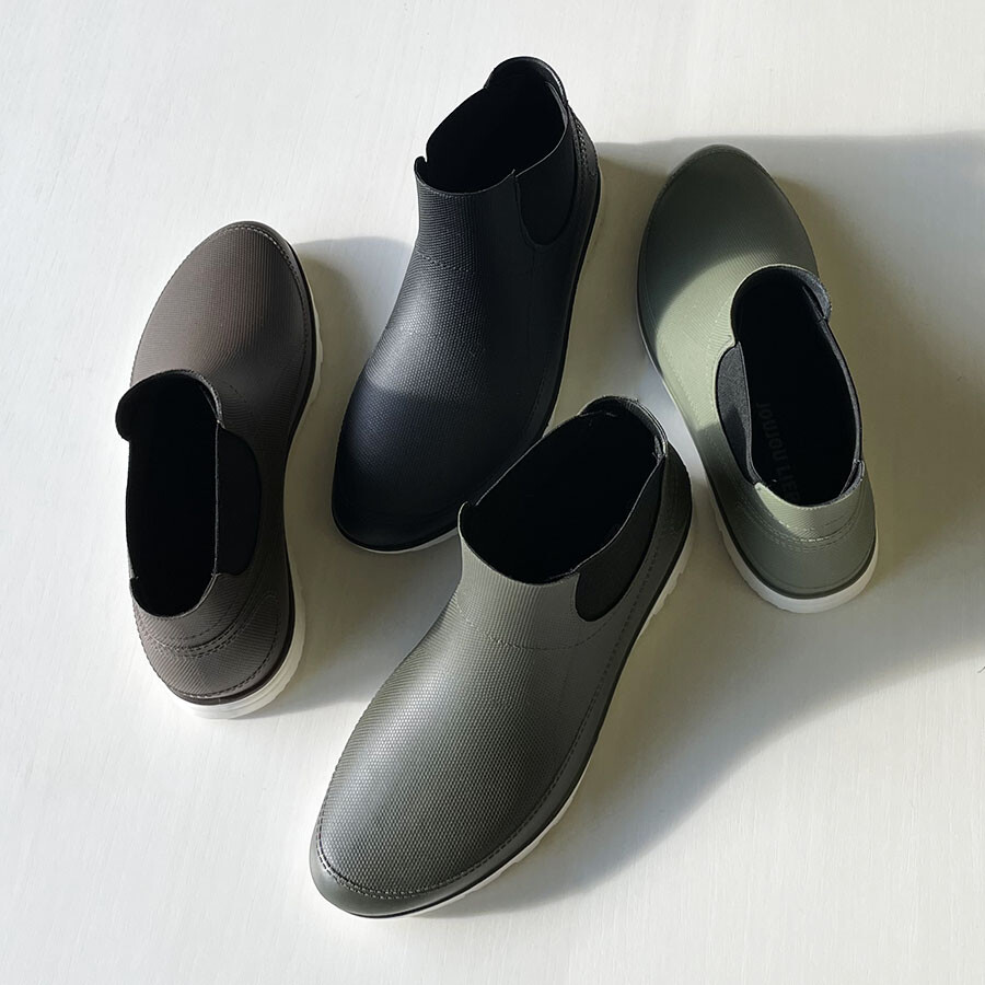 rain footwear online
