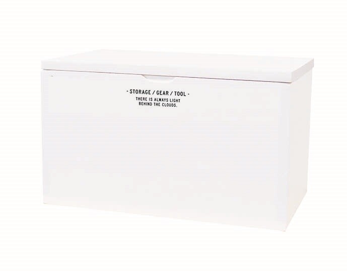 Wooden Mask Case White Import Japanese Products At Wholesale Prices Super Delivery Wooden Mask Case White Import Japanese Products At Wholesale Prices Super Delivery