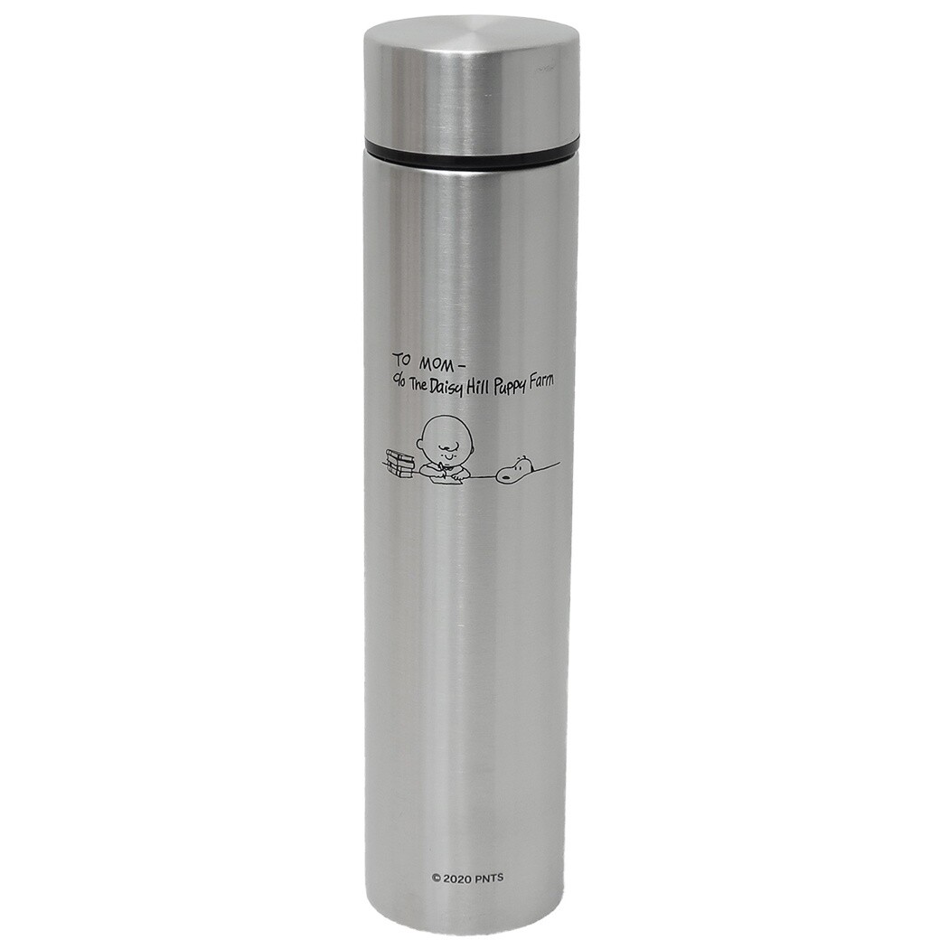 Pocket Stainless Bottle Long Type Snoopy Peanuts Snoopy Import Japanese Products At Wholesale Prices Super Delivery Pocket Stainless Bottle Long Type Snoopy Peanuts Snoopy Import Japanese Products At Wholesale Prices Super Delivery