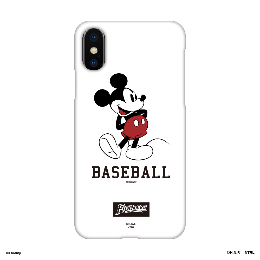 予約販売 ミッキー Baseball 北海道日本ハムファイターズ Iphoneケースの商品ページ 卸 仕入れサイト スーパーデリバリー 予約販売 ミッキー Baseball 北海道日本ハムファイターズ Iphoneケースの商品ページ 卸 仕入れサイト スーパーデリバリー