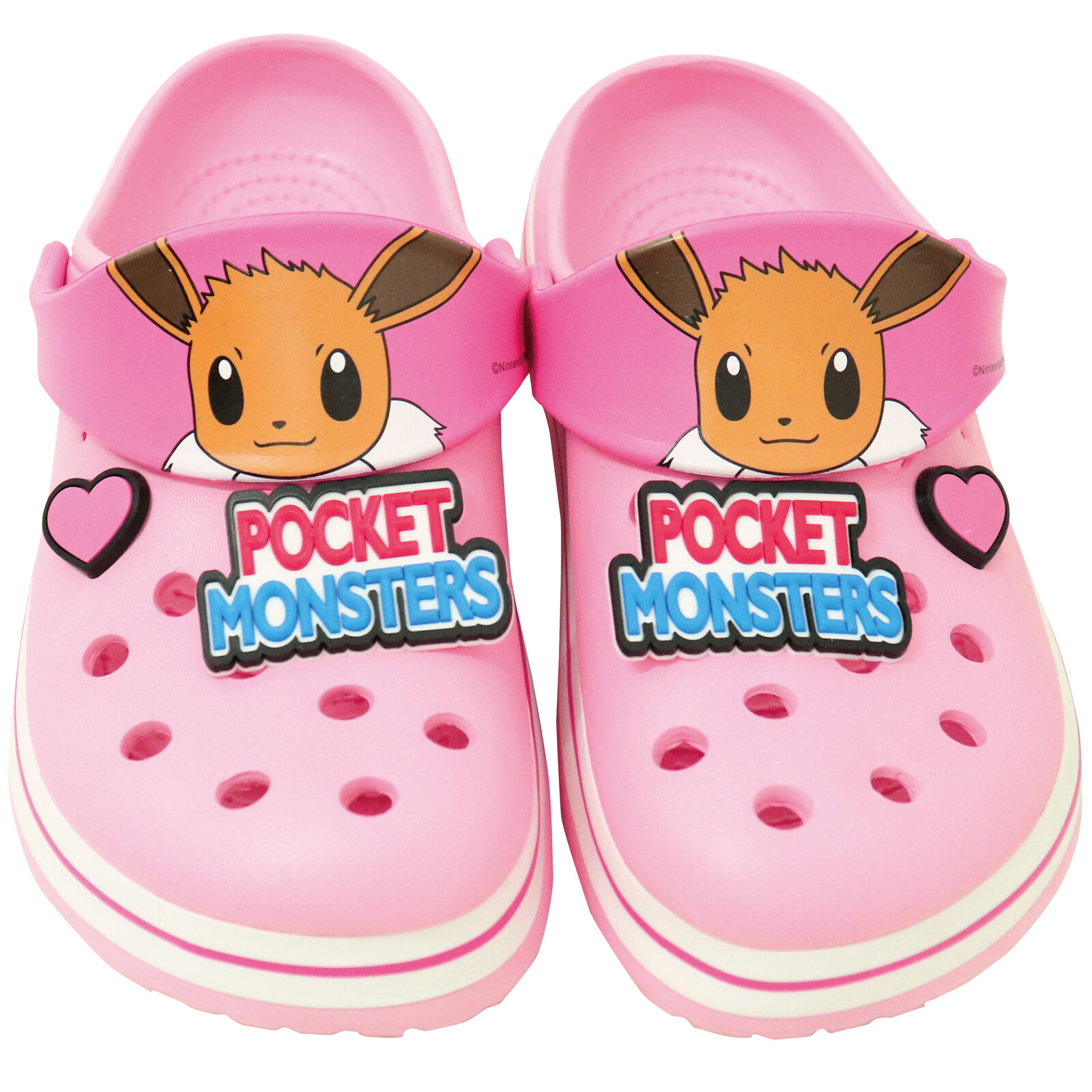 先行受注 ポケットモンスター Evaサンダル 大人用アソートセット ポケモン Pokemonの商品ページ 卸 仕入れサイト スーパーデリバリー 先行受注 ポケットモンスター Evaサンダル 大人用アソートセット ポケモン Pokemonの商品ページ 卸 仕入れサイト スーパーデリバリー