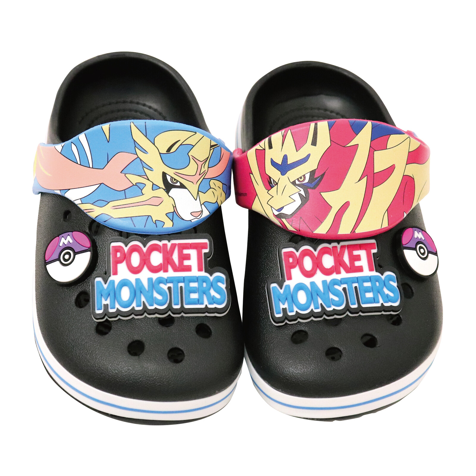 先行受注 ポケットモンスター Evaサンダル 子供用アソートセット ポケモン Pokemonの商品ページ 卸 仕入れサイト スーパーデリバリー 先行受注 ポケットモンスター Evaサンダル 子供用アソートセット ポケモン Pokemonの商品ページ 卸 仕入れサイト スーパーデリバリー