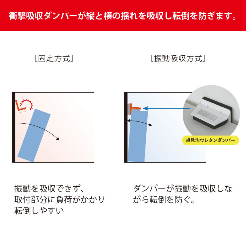 Disaster Prevention Earthquake Countermeasure Furniture Prevention Type Fixed Import Japanese Products At Wholesale Prices Super Delivery Disaster Prevention Earthquake Countermeasure Furniture Prevention Type Fixed Import Japanese Products At Wholesale Prices Super Delivery