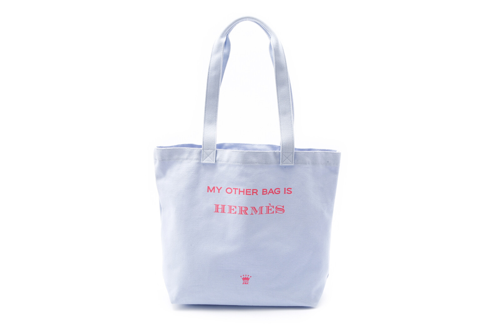Canvas Tote Import Japanese Products At Wholesale Prices Super Delivery