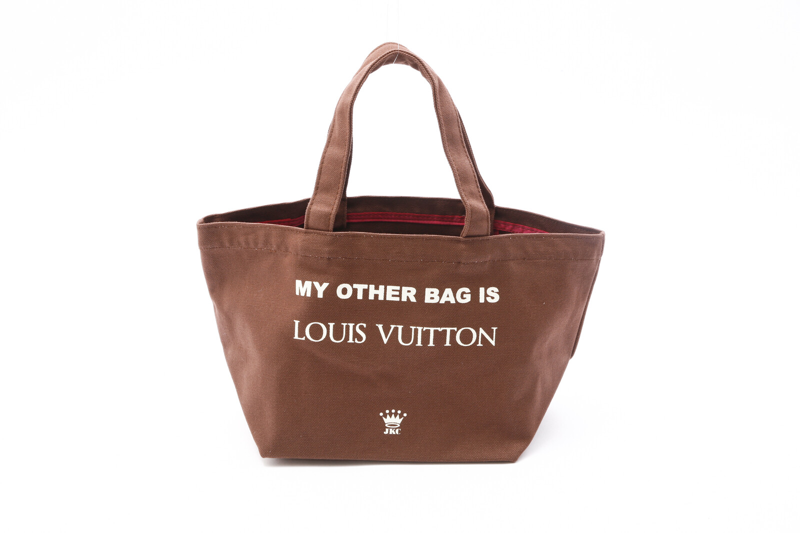Canvas Tote Import Japanese Products At Wholesale Prices Super Delivery