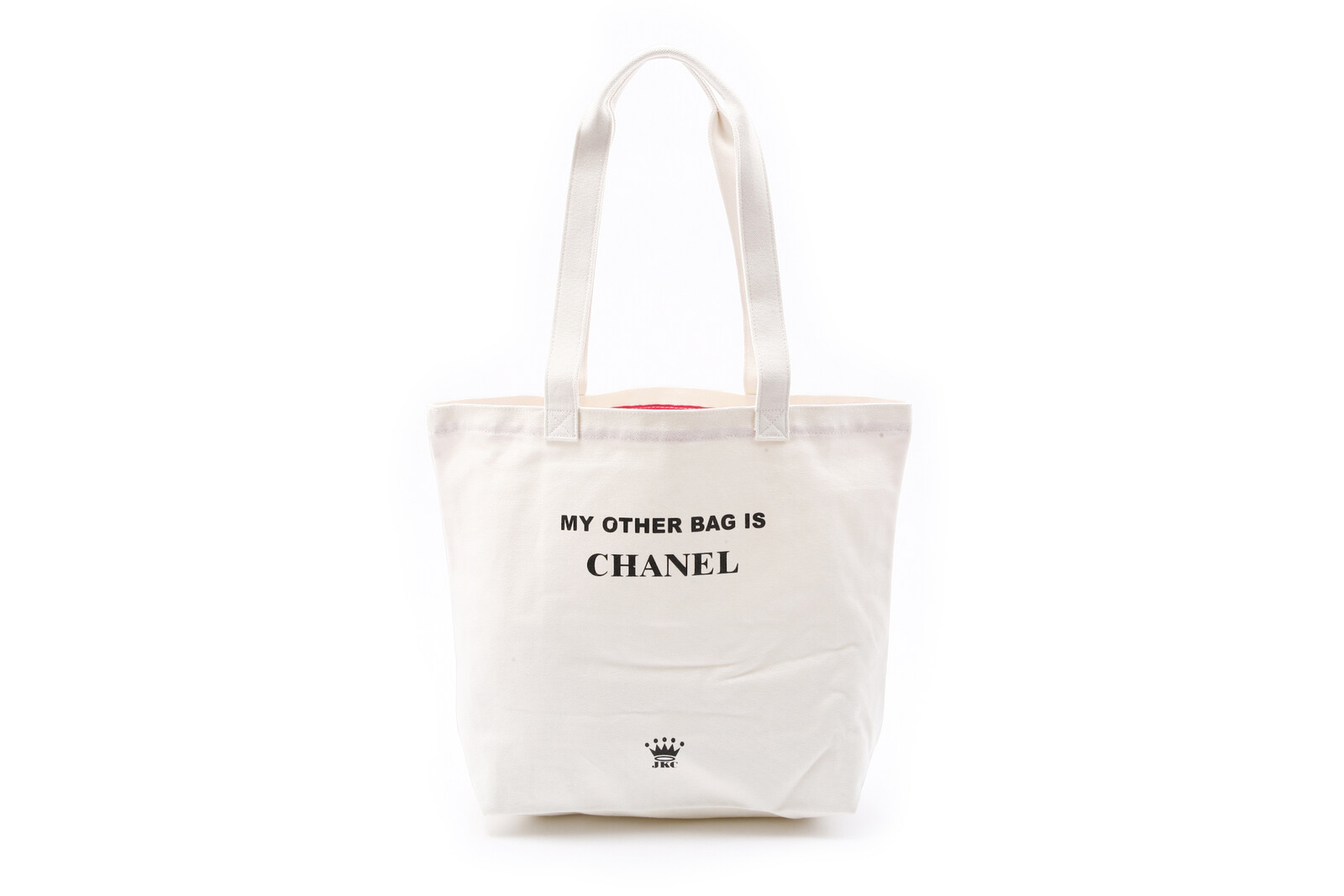 Canvas Tote Import Japanese Products At Wholesale Prices Super Delivery Canvas Tote Import Japanese Products At Wholesale Prices Super Delivery