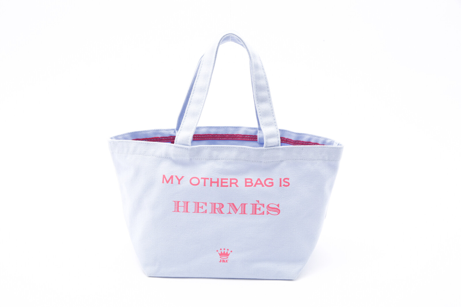 Canvas Tote Import Japanese Products At Wholesale Prices Super Delivery Canvas Tote Import Japanese Products At Wholesale Prices Super Delivery
