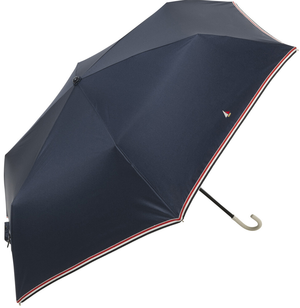 S S All Weather Umbrella Folding Umbrella Run Yacht Mini Import Japanese Products At Wholesale Prices Super Delivery S S All Weather Umbrella Folding Umbrella Run Yacht Mini Import Japanese Products At Wholesale Prices Super Delivery