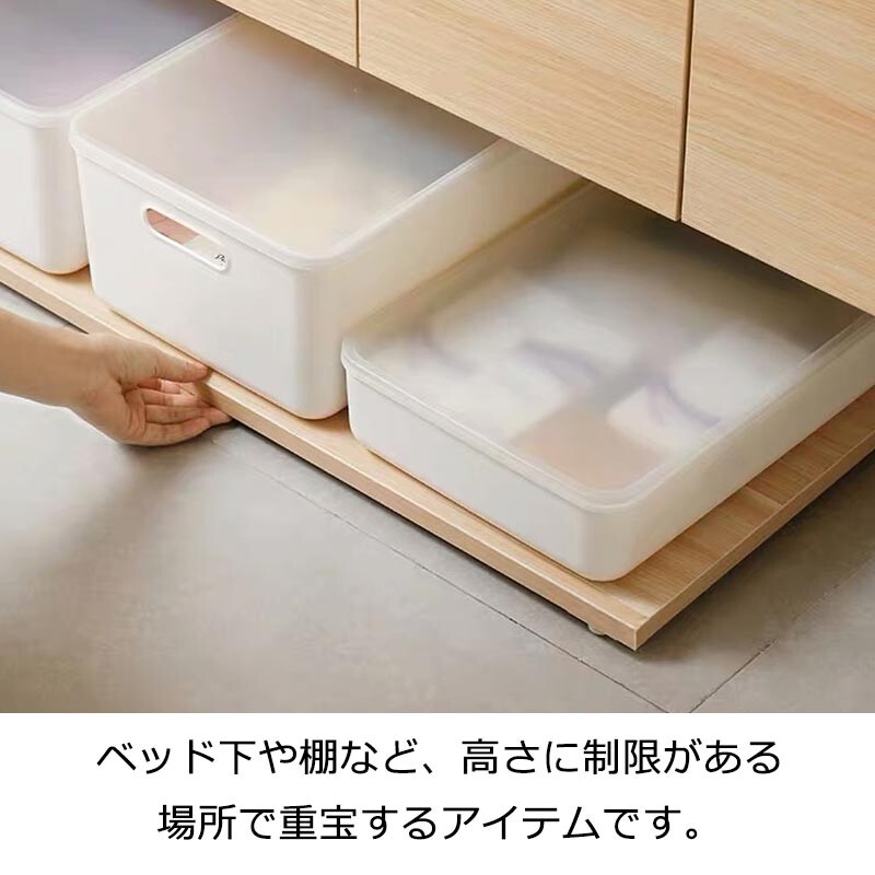 霜山 粘着テープ式ボールキャスター 4個入りの商品ページ 卸 仕入れサイト スーパーデリバリー 霜山 粘着テープ式ボールキャスター 4個入りの商品ページ 卸 仕入れサイト スーパーデリバリー