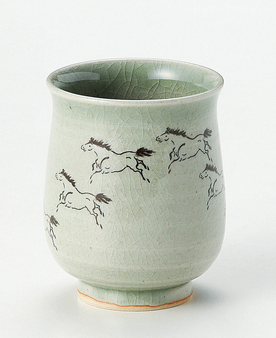 Soma Japanese Tea Cup Made In Japan Pottery Soma Import Japanese Products At Wholesale Prices Super Delivery