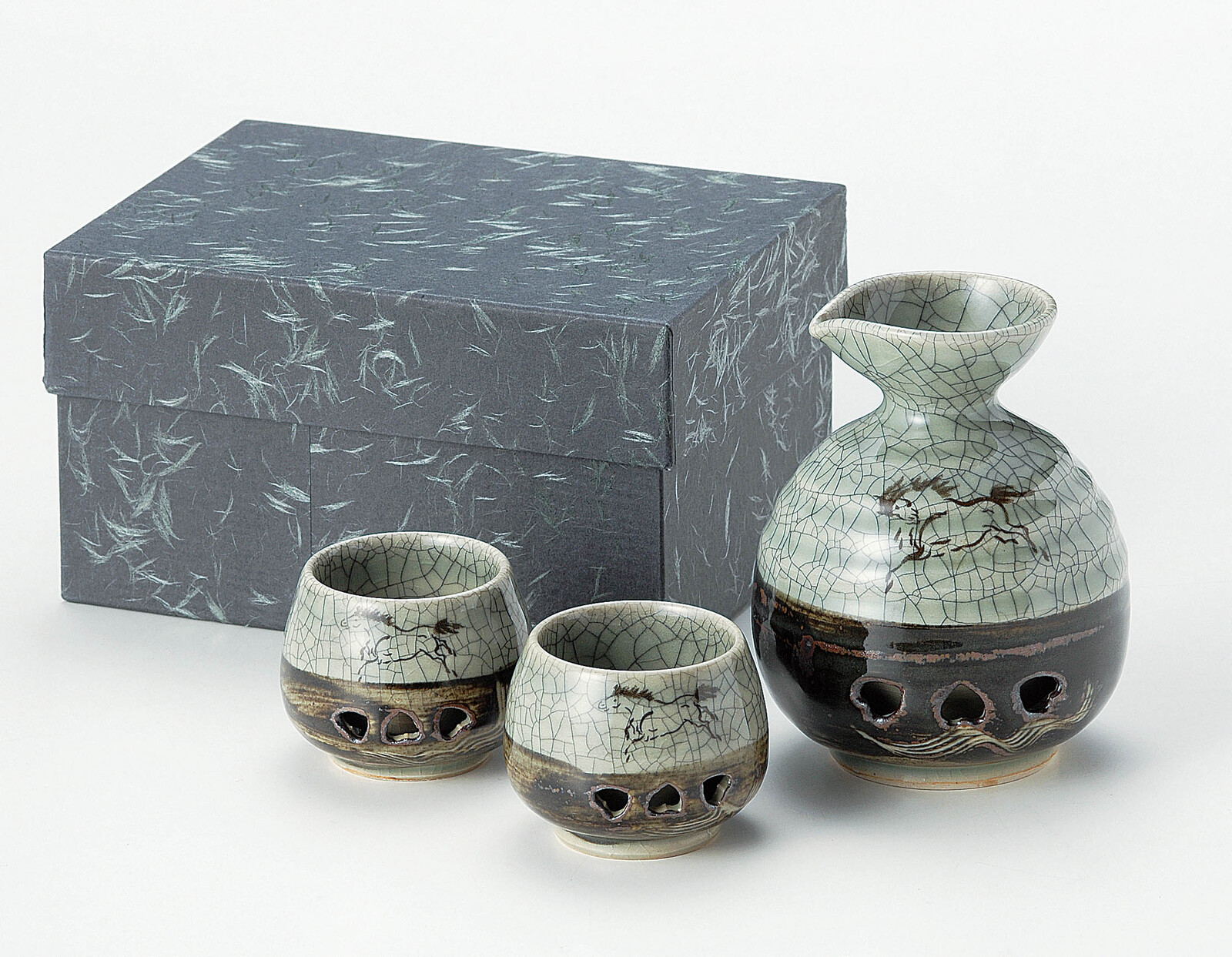 Soma Japanese Sake Cup Made In Japan Pottery Soma Import Japanese Products At Wholesale Prices Super Delivery Soma Japanese Sake Cup Made In Japan Pottery Soma Import Japanese Products At Wholesale Prices Super Delivery