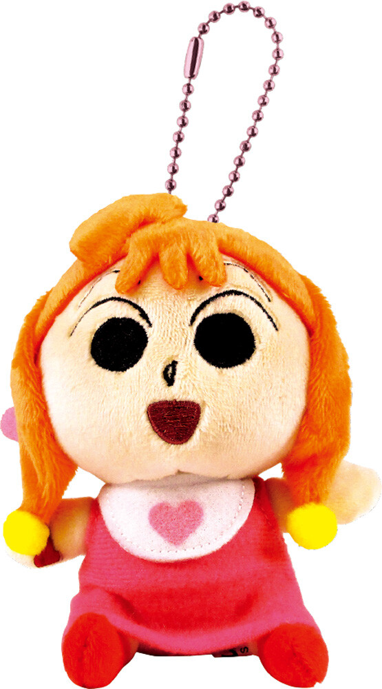 7月中旬入荷 クレヨンしんちゃん ぬいぐるみマスコット もえpの商品ページ 卸 仕入れサイト スーパーデリバリー 7月中旬入荷 クレヨンしんちゃん ぬいぐるみマスコット もえpの商品ページ 卸 仕入れサイト スーパーデリバリー