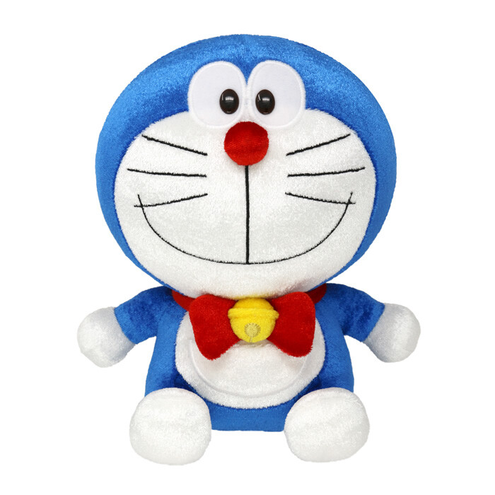 セキグチ Stand By Me2 ドラえもん ぬいぐるみの商品ページ 卸 仕入れサイト スーパーデリバリー セキグチ Stand By Me2 ドラえもん ぬいぐるみの商品ページ 卸 仕入れサイト スーパーデリバリー