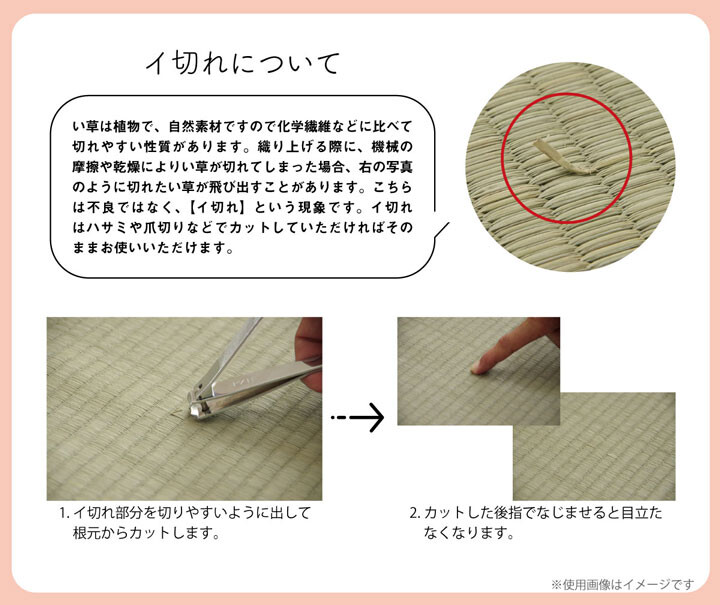 Cushion Rush Antibacterial Deodorization Deodorize Kobayashi Seiyaku Guard Use Clear Import Japanese Products At Wholesale Prices Super Delivery Cushion Rush Antibacterial Deodorization Deodorize Kobayashi Seiyaku Guard Use Clear Import Japanese Products At Wholesale Prices Super Delivery