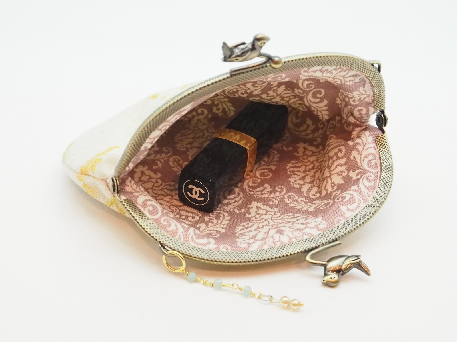 Feeling Coin Purse Pouch Coin Case Base 2 5 Mimoza Yellow Import Japanese Products At Wholesale Prices Super Delivery Feeling Coin Purse Pouch Coin Case Base 2 5 Mimoza Yellow Import Japanese Products At Wholesale Prices Super Delivery