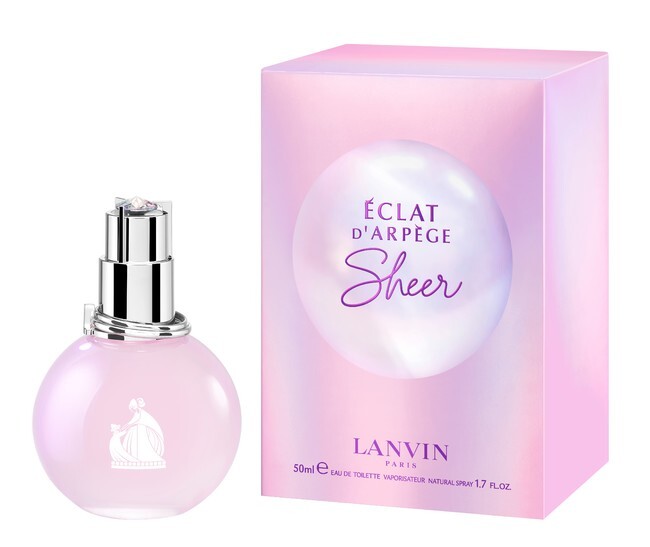 ランバン エクラドゥアルページュ シアー Edt 30ml 香水 フレグランス の商品ページ 卸 仕入れサイト スーパーデリバリー ランバン エクラドゥアルページュ シアー Edt 30ml 香水 フレグランス の商品ページ 卸 仕入れサイト スーパーデリバリー