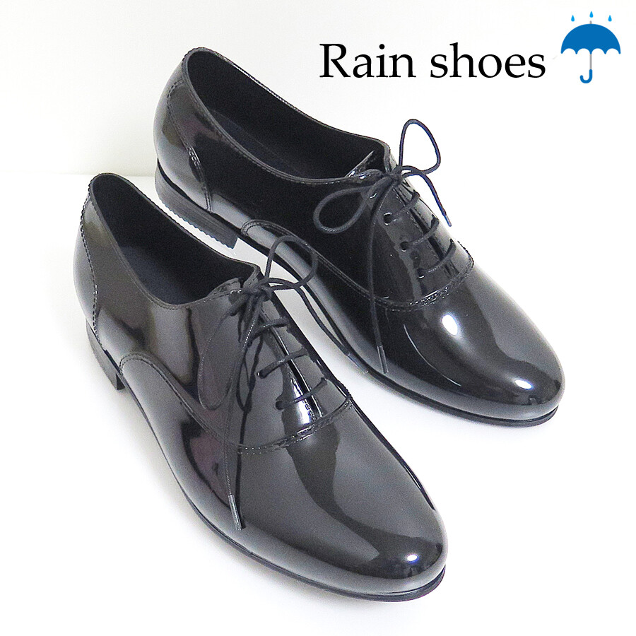 footwear wholesale prices
