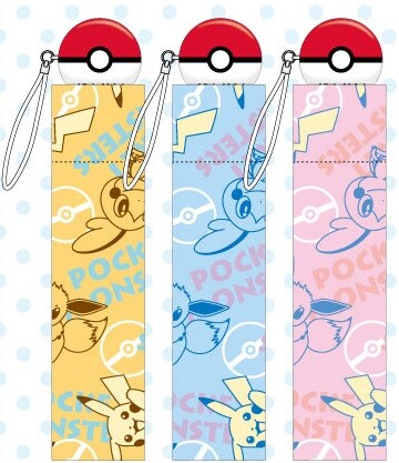 アイコンハンドル折りたたみ傘 モンスターボール ポケモン Pokemonの商品ページ 卸 仕入れサイト スーパーデリバリー