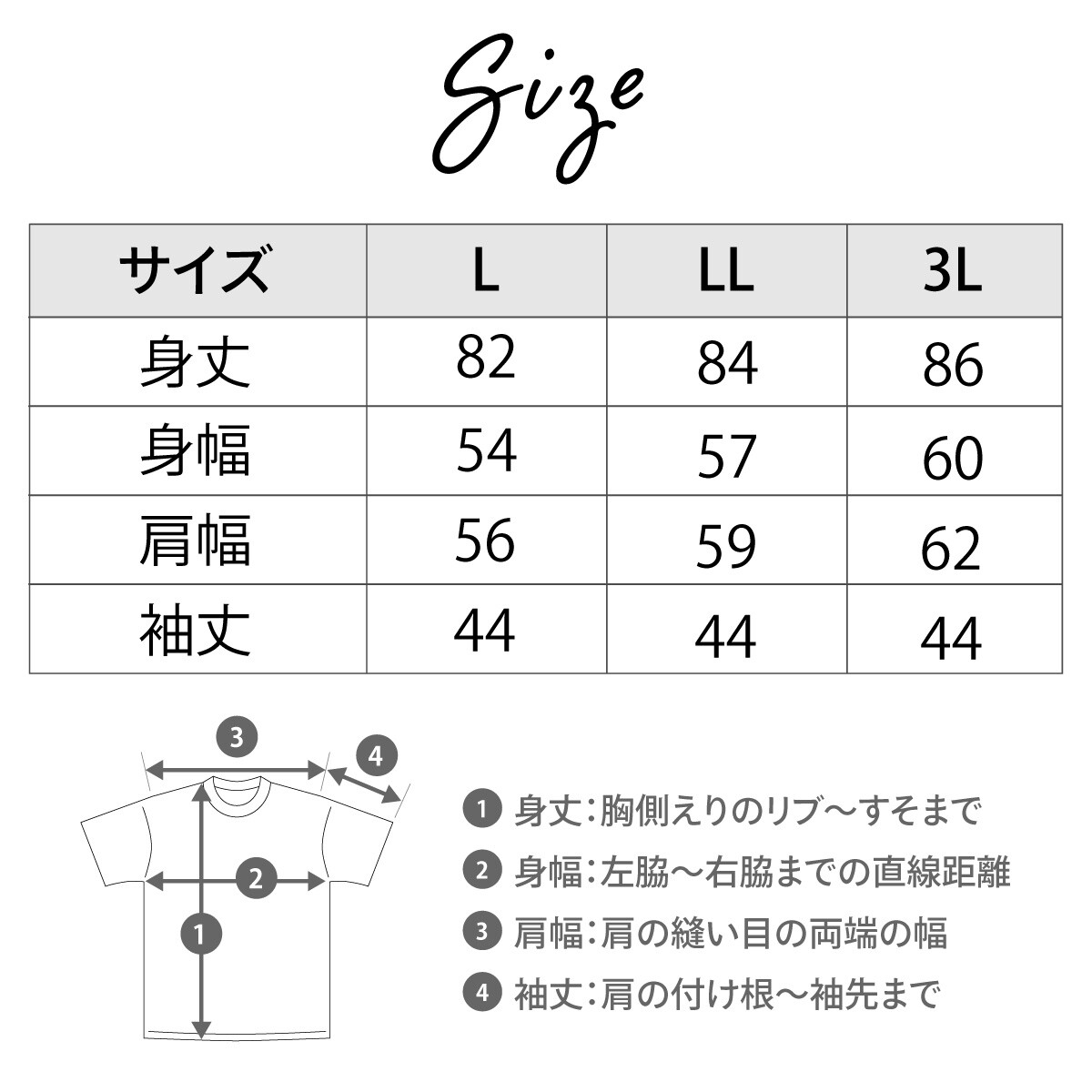 Color Scheme Big Cardigan Import Japanese Products At Wholesale Prices Super Delivery