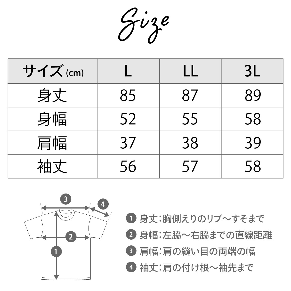 Cardigan Import Japanese Products At Wholesale Prices Super Delivery