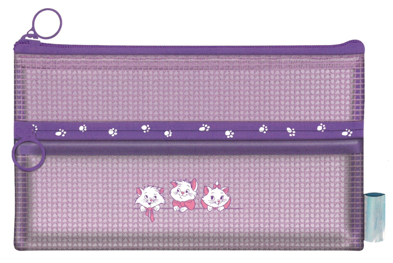 21新作 ディズニークリアフラットペンポーチ おしゃれキャット の商品ページ 卸 仕入れサイト スーパーデリバリー 21新作 ディズニークリアフラットペンポーチ おしゃれキャット の商品ページ 卸 仕入れサイト スーパーデリバリー