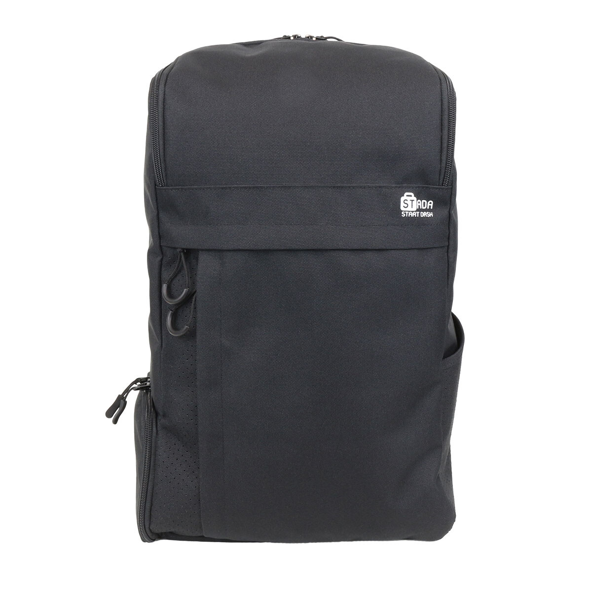 wholesale school bags