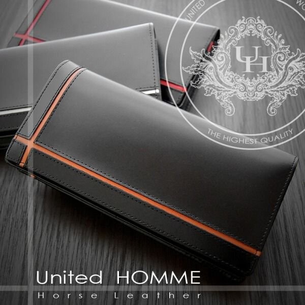 Cow Leather Closs Line Design Men S Long Wallet 3 Colors Uni Men S Import Japanese Products At Wholesale Prices Super Delivery Cow Leather Closs Line Design Men S Long Wallet 3 Colors Uni Men S Import Japanese Products At Wholesale Prices Super Delivery