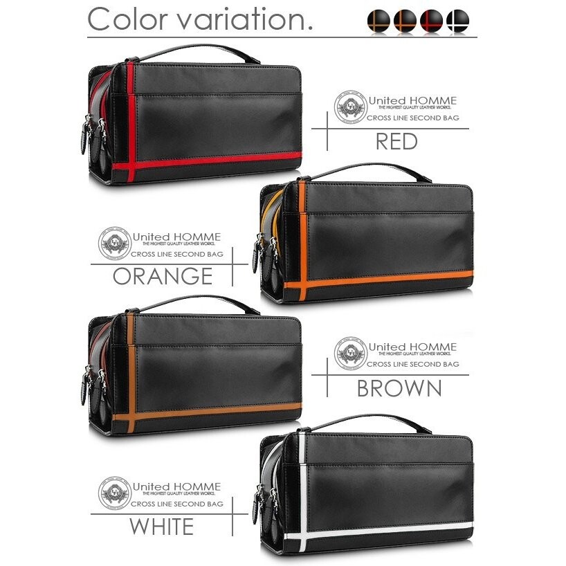 Closs Line Clutch Men S Pouch Main Unit Black 4 Colors Uni Import Japanese Products At Wholesale Prices Super Delivery Closs Line Clutch Men S Pouch Main Unit Black 4 Colors Uni Import Japanese Products At Wholesale Prices Super Delivery
