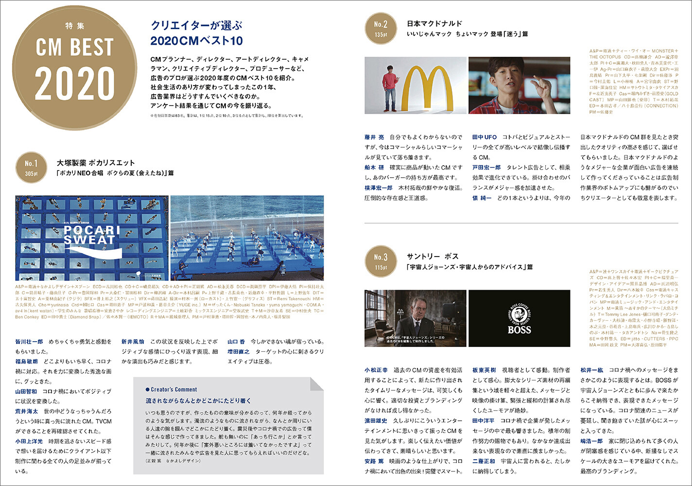 Photography Book Import Japanese Products At Wholesale Prices Super Delivery Photography Book Import Japanese Products At Wholesale Prices Super Delivery
