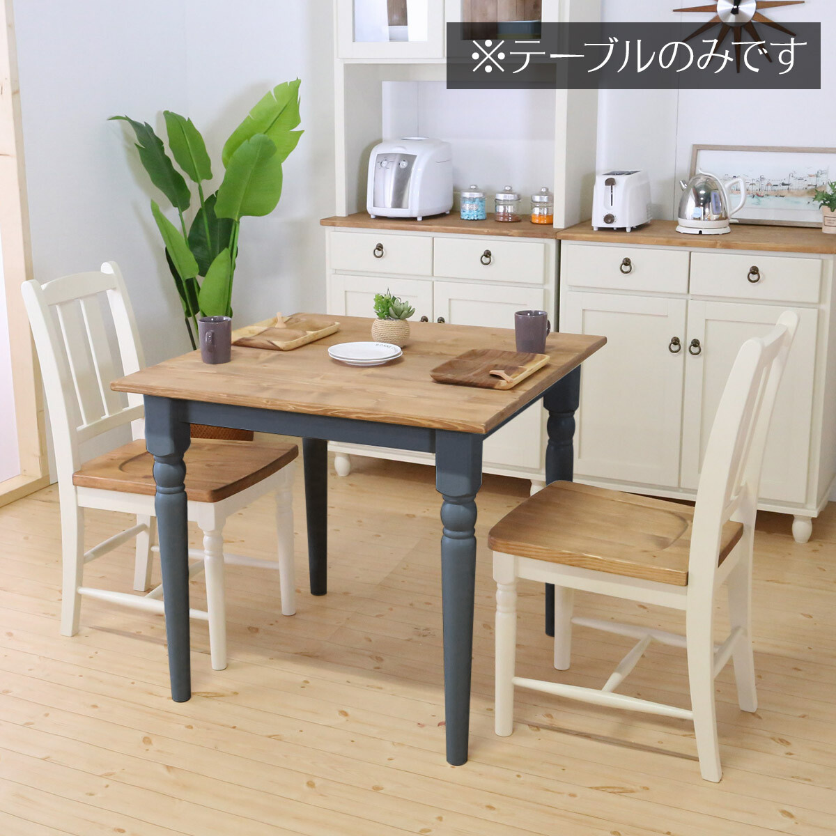 メーカー直売】 BF-KA147TSM LIXIL INAX サーモスタット付シャワーバス水栓 エコアクアシャワーSPA めっき仕様 洗い場専用  クロマーレS fucoa.cl