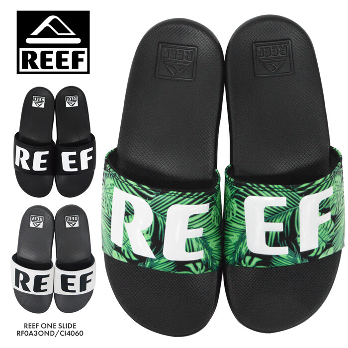 reef sandals wholesale