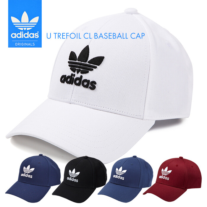 Susteen Uitsteken tandarts adidas LL CAP ADIDAS Baseball Cap Hats & Cap | Import Japanese products at  wholesale prices - SUPER DELIVERY