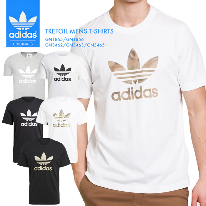 adidas t shirt wholesale