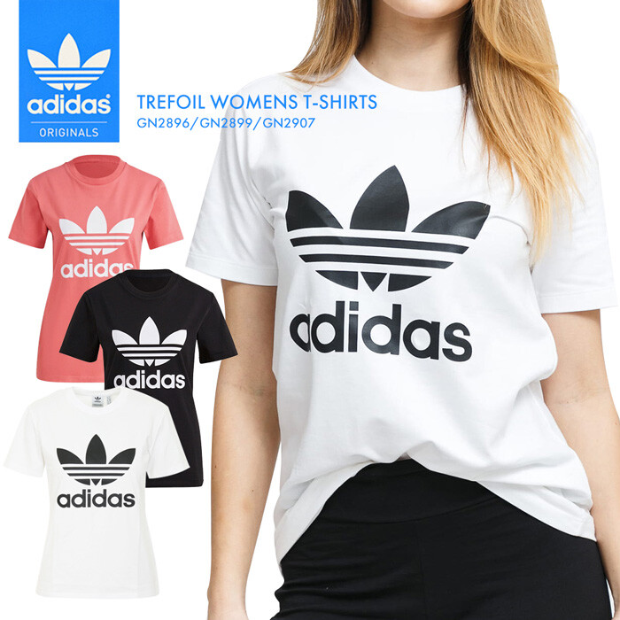 Mondwater knop gezond verstand adidas ADIDAS Original Tea Shirt | Import Japanese products at wholesale  prices - SUPER DELIVERY