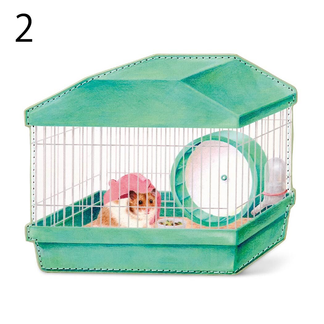 Hamster Cage Pouch Import Japanese Products At Wholesale Prices Super Delivery Hamster Cage Pouch Import Japanese Products At Wholesale Prices Super Delivery