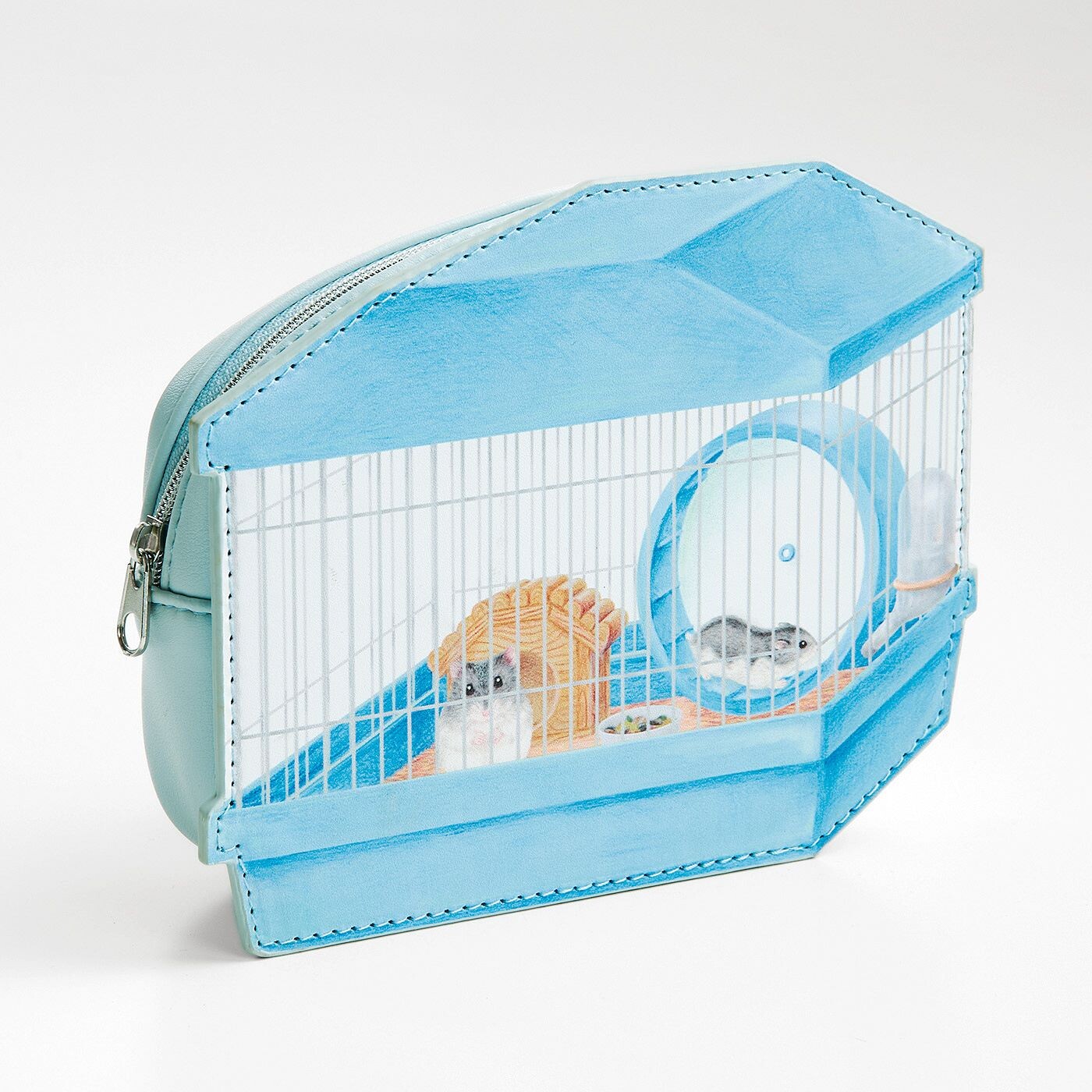 Hamster Cage Pouch Import Japanese Products At Wholesale Prices Super Delivery Hamster Cage Pouch Import Japanese Products At Wholesale Prices Super Delivery