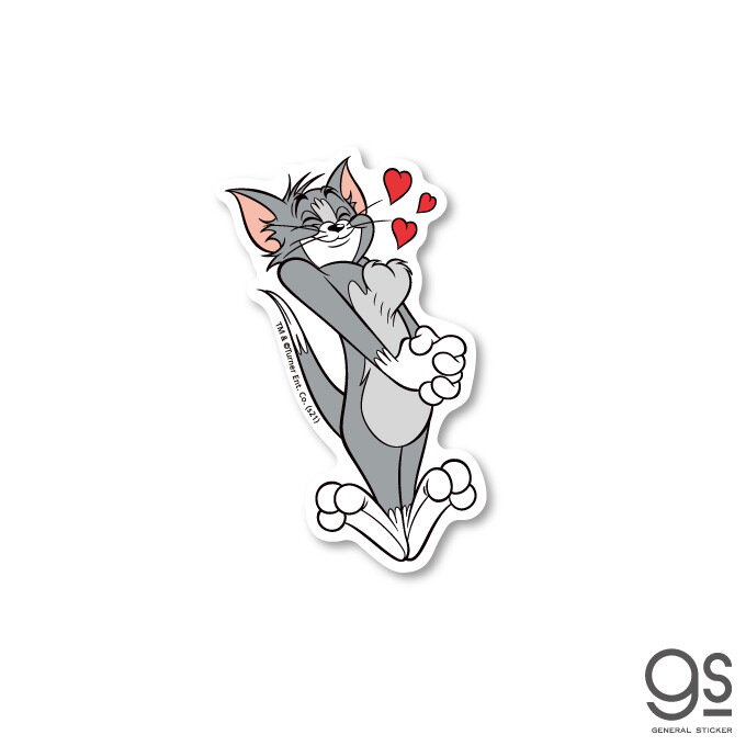 トムとジェリー ドキドキ ミニステッカー キャラクター アメリカ アニメ 映画 Tom And Jerry 人気 Tj005の商品ページ 卸 仕入れサイト スーパーデリバリー トムとジェリー ドキドキ ミニステッカー キャラクター アメリカ アニメ 映画 Tom And Jerry 人気 Tj005の商品ページ 卸 仕入れサイト スーパーデリバリー