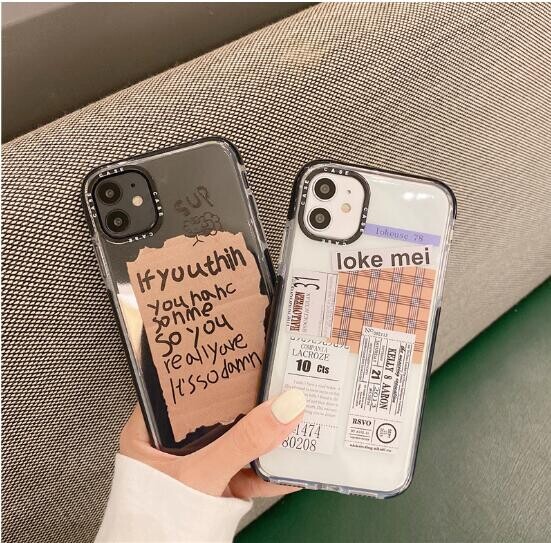 Korea Iphone Iphone Pro Case Import Japanese Products At Wholesale Prices Super Delivery