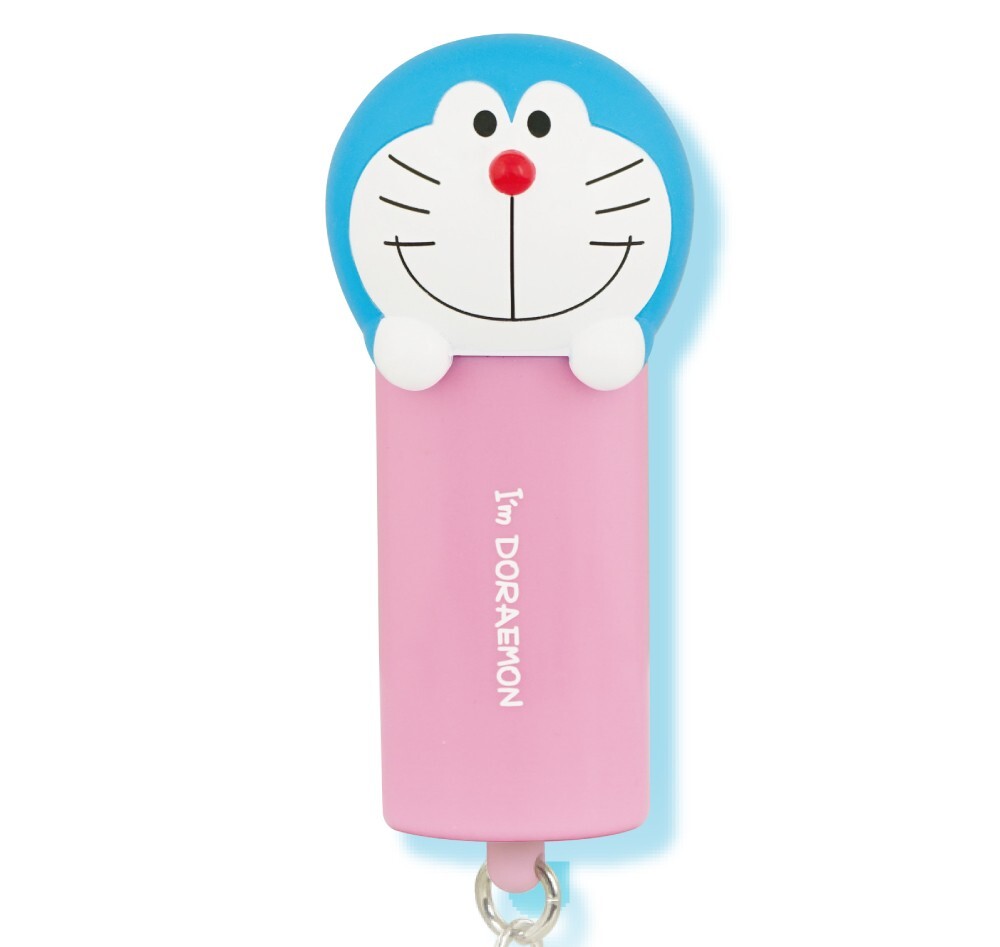 Doraemon Import Japanese Products At Wholesale Prices Super Delivery Doraemon Import Japanese Products At Wholesale Prices Super Delivery