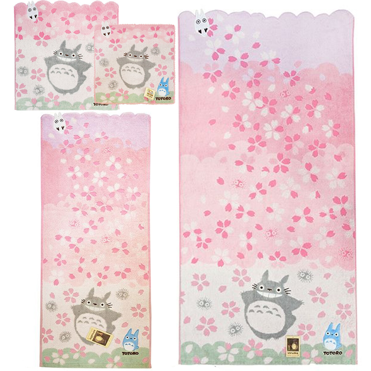 ジブリ となりのトトロ 花嵐 ミニ ウォッシュ フェイス バスタオルの商品ページ 卸 仕入れサイト スーパーデリバリー ジブリ となりのトトロ 花嵐 ミニ ウォッシュ フェイス バスタオルの商品ページ 卸 仕入れサイト スーパーデリバリー