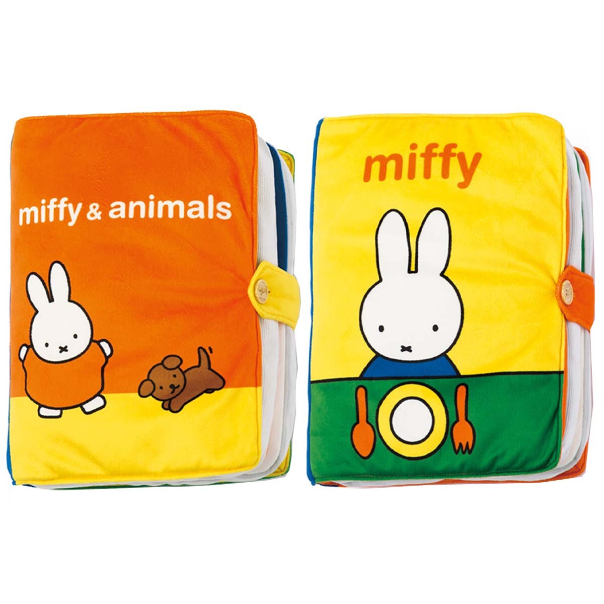 Miffy ミッフィー 本型クッション 食べ物図鑑 動物図鑑 遊んで学べる の商品ページ 卸 仕入れサイト スーパーデリバリー Miffy ミッフィー 本型クッション 食べ物図鑑 動物図鑑 遊んで学べる の商品ページ 卸 仕入れサイト スーパーデリバリー