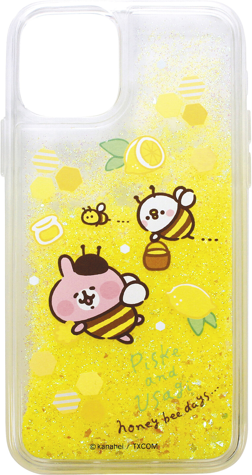 Kanahei Small Animal Iphone Case Honey Bee Import Japanese Products At Wholesale Prices Super Delivery Kanahei Small Animal Iphone Case Honey Bee Import Japanese Products At Wholesale Prices Super Delivery