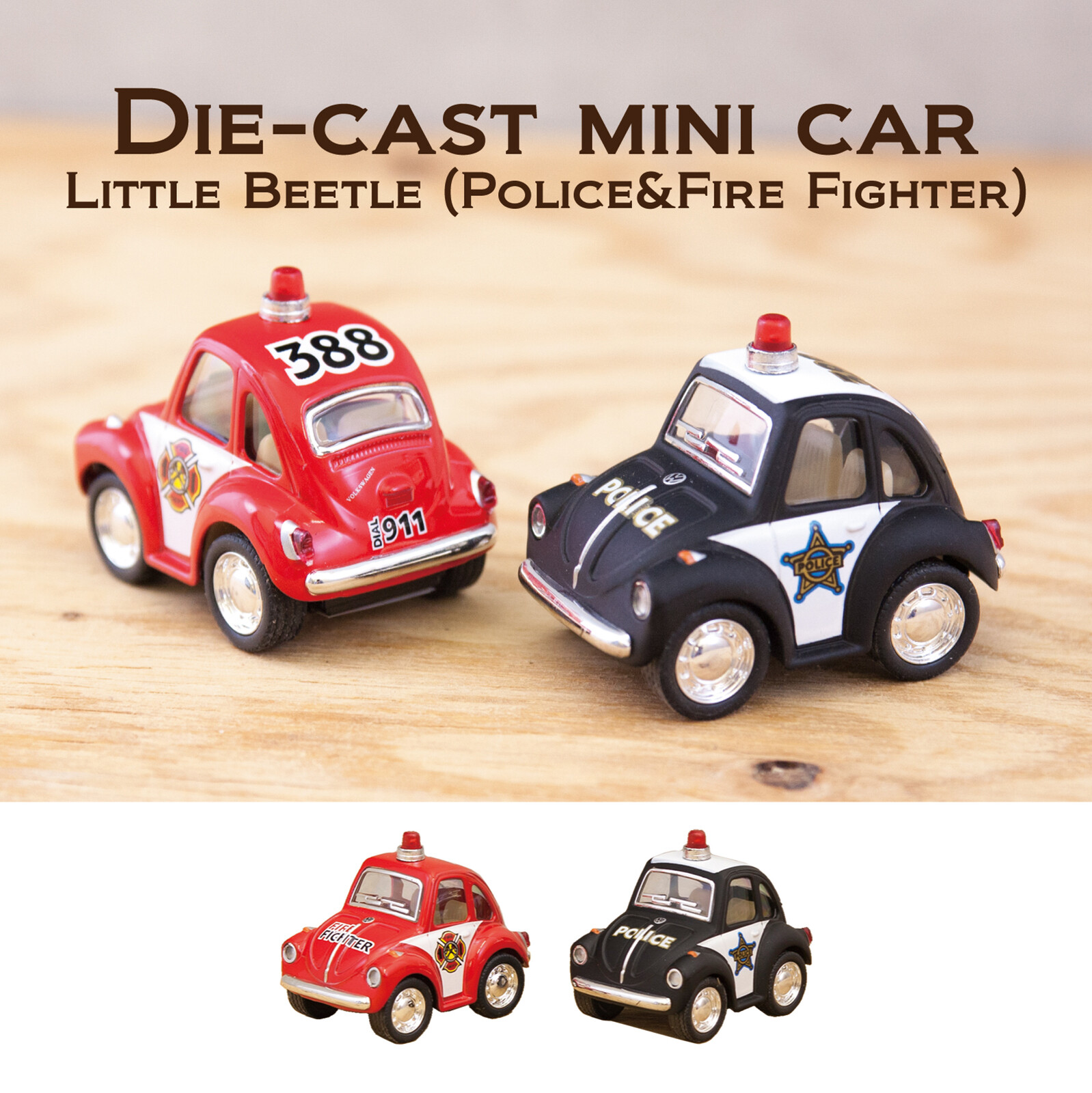 wholesale die cast cars