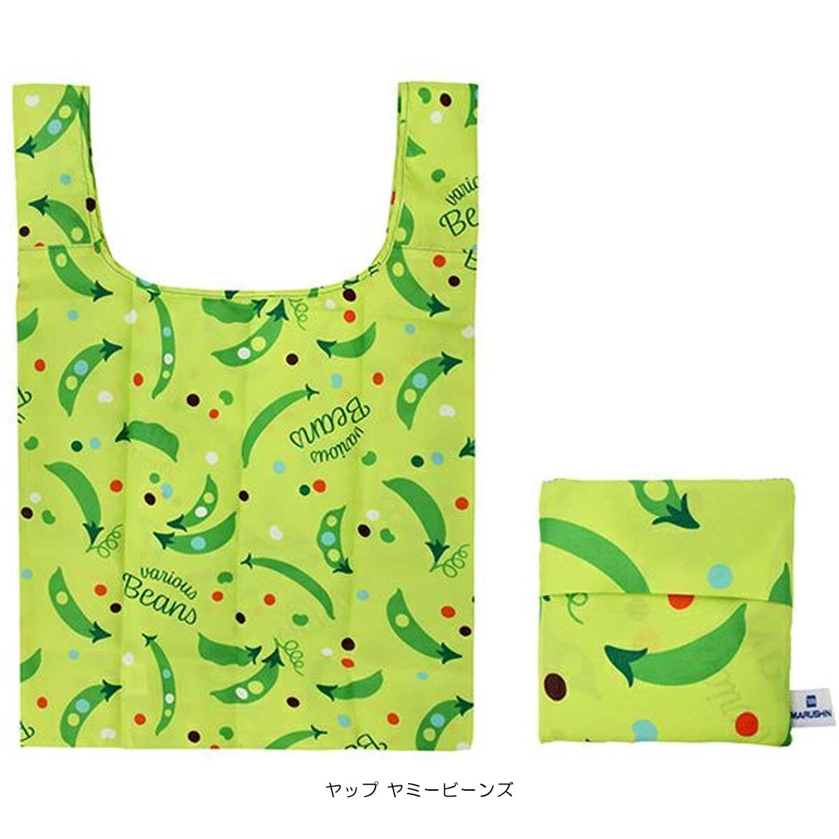 Yup かわいいイラストがちりばめられたエコバッグ 上代1000円でたっぷりサイズ の商品ページ 卸 仕入れサイト スーパーデリバリー Yup かわいいイラストがちりばめられたエコバッグ 上代1000円でたっぷりサイズ の商品ページ 卸 仕入れサイト スーパーデリバリー